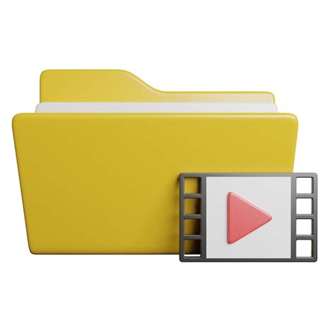 All Video Files This Computer 的图像结果