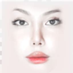 Image result for Pattern While Loop