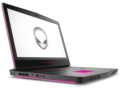Image result for Alienware 17 R1
