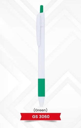 Promotional Pen - Promotional Corporate Gift Set Trader - Retailer from ...
