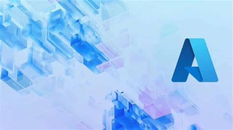 Image result for Microsoft Azure Learning