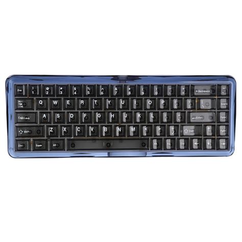 Image result for Translucent Keyboard