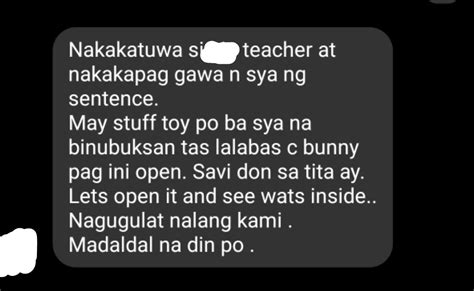 Image result for A+ Tutorial Class