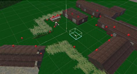 Image result for Alien Invasion Game