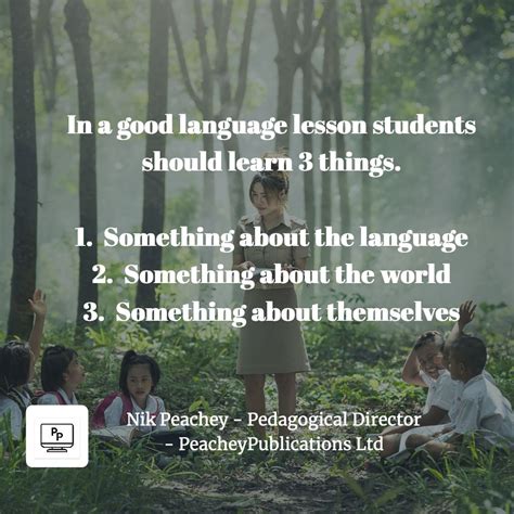 Image result for Good Language