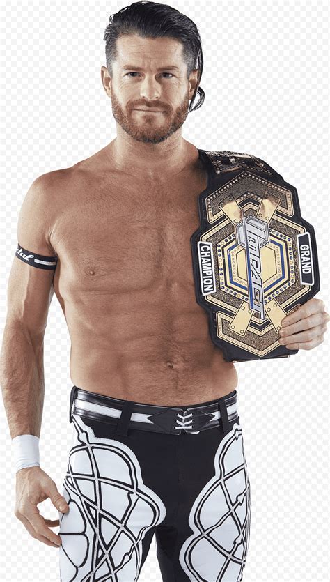 Matt Sydal png | Klipartz