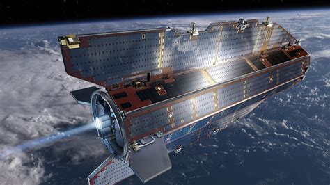 Space Technology Programming 的图像结果