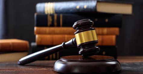 Tax Controversy Chronicle: October 2025 | Grant Thornton Bharat