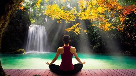 Relax 的图像结果