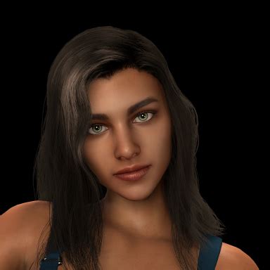 Image result for Cartoon Animation IRL