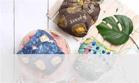 Cloth Diapers vs. Disposable: Cost, Comfort & Eco Impact