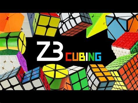 Z3 Cubing Tutorials 的图像结果
