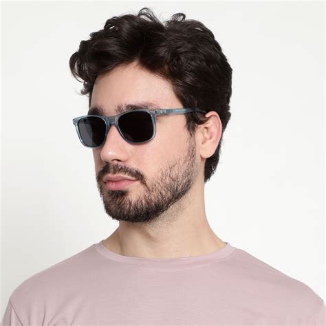 Buy Premium Sunglasses - 2 Sunglasses @999 - Woggles
