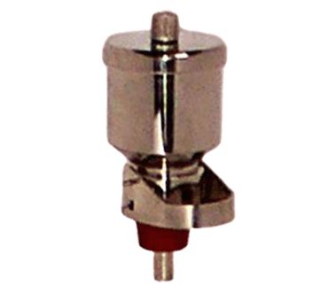 Laboratory Equipments - Precious Scientific & Surgicals