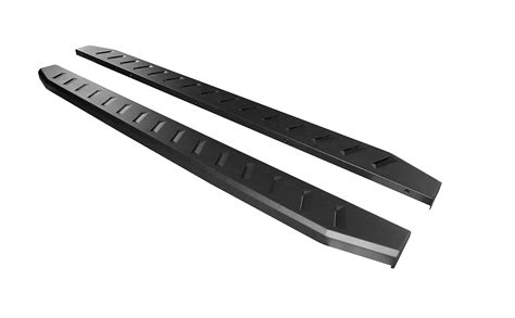 Buy Ziruiautopart Compatible for 2019-2020 Dodge Ram 1500 New Body Quad ...