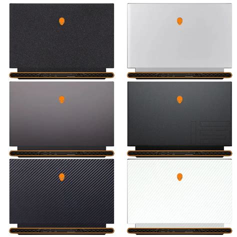 Image result for Alienware X17 R2 Screen Protector