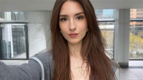 Giulia Bruno / giuliahere / prontoyyc / https: Nude, OnlyFans Leaks ...