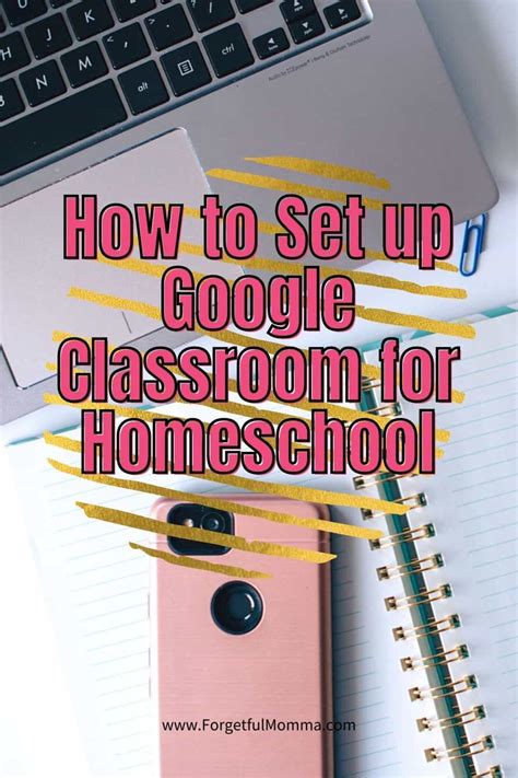 Image result for Google Classroom Homework Assignment