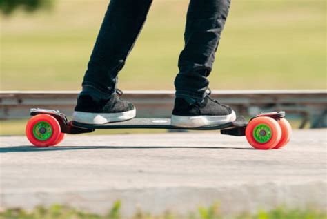 Image result for Loaded Fathom Sliding