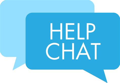 Image result for Computer Help Chat