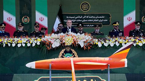 Meta and Anthropic win key verdicts in US AI copyright cases