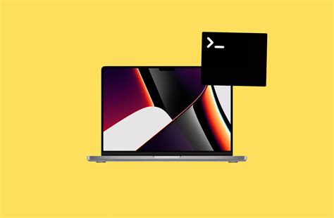 Image result for How to Open a Terminal