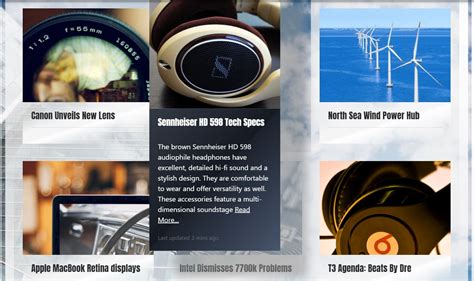 Image result for Bootstrap Card Design