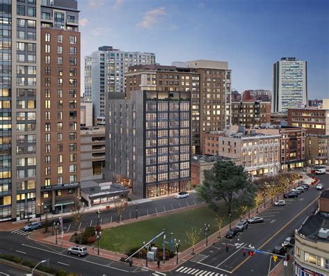 100 East Putnam — wellbuilt company