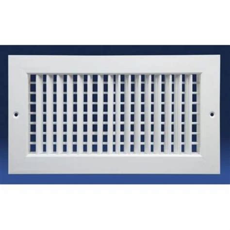 Manufacturer of Air Handling Unit & AHU by Nuveq Engineers Private ...