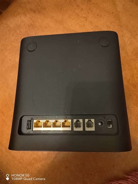 Image result for DStv Internet Connection