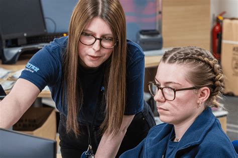 Image result for Visual Basic Form On Help Desk