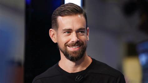 Jack Dorsey Net Worth