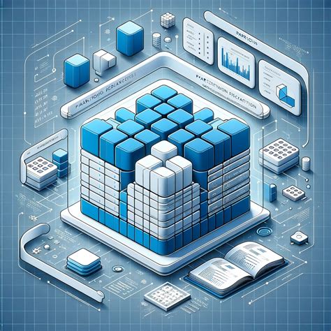 Image result for ETL Data Processing