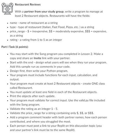 Why Not Python Program Run 的图像结果