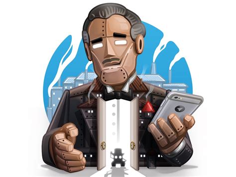 Image result for Bot Telegeram