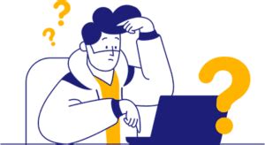 Image result for Drawimg Example of Job Task