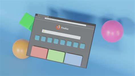 Befehle Linux Ubuntu 的图像结果