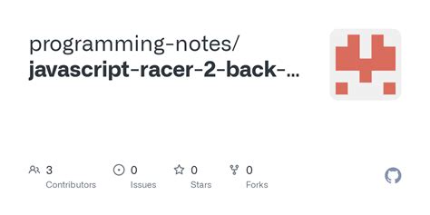 Image result for Racer API JavaScript