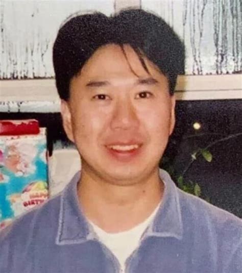 8 teenage girls in Toronto killed a man in a swarming attack. What is it?