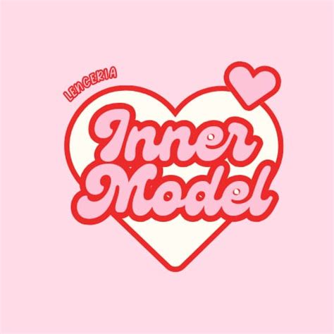 Inner CC Maya Models 的图像结果