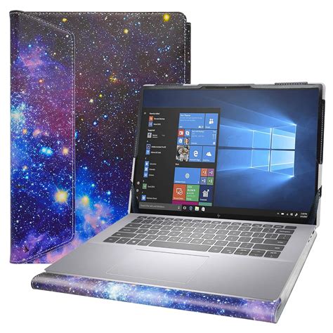 Alapmk Protective Case for 13.3" Lenovo ThinkPad X13 Yoga Gen 4 ...