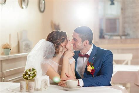 Image result for Groom Eats Bride