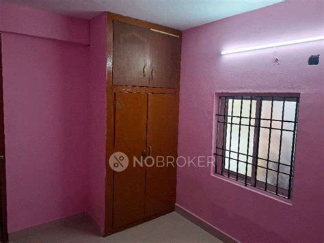 kasi plot 3667+79M, 1st St, Senthil Nagar, Loganathan Nagar, Padmanabha ...