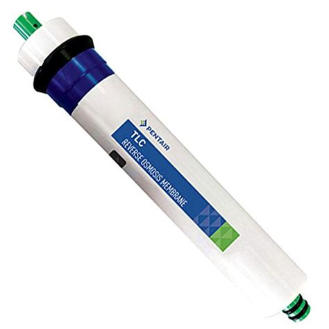 Membrane Pentair – 75 GPD : Amazon.in: Home Improvement