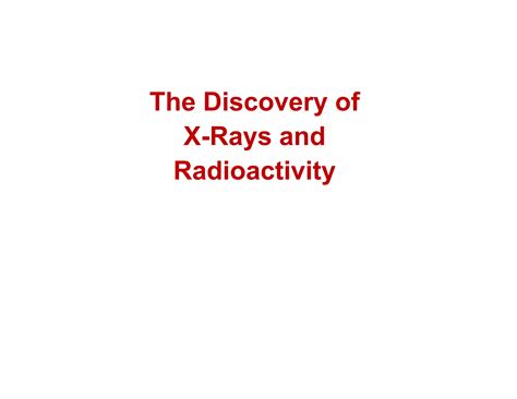 Nuclear chemistry.pdf