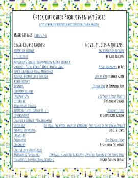 Image result for Crash Course Reproductive System