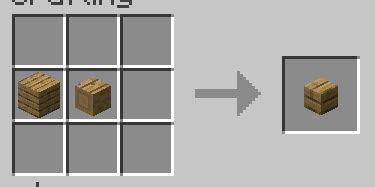 Image result for Mini Block Craft Tips and Tricks