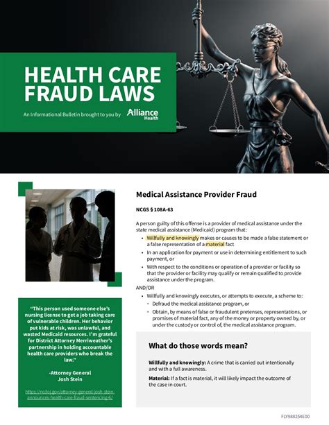 WellCare Provider Portal Job Aid - Alliance Health