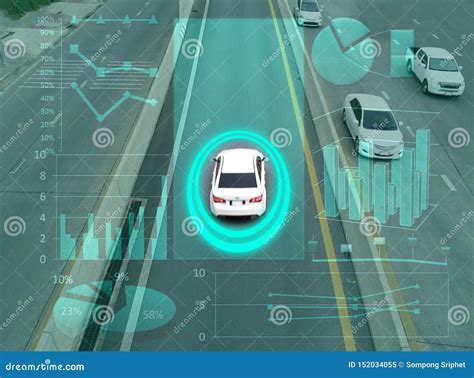 Image result for Auto Intelligent Control