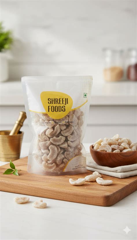 Awla Sugar - Shreeji Foods | shop online | Shop Awla Sugar in Mumbai ...